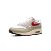 Nike Air Max 1 Since '72 Mens