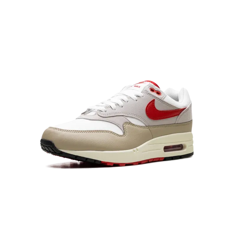 Nike Air Max 1 Since '72 Mens
