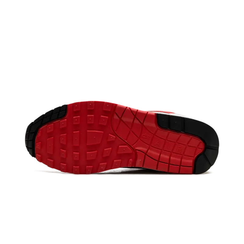 Nike Air Max 1 Since '72 Mens