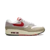 Nike Air Max 1 Since '72 Mens