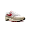 Nike Air Max 1 Since '72 Mens