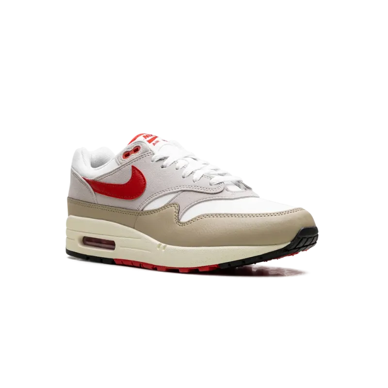 Nike Air Max 1 Since '72 Mens