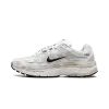Nike P-6000 WMNS Light Orewood Brown Womens