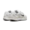 Nike P-6000 WMNS Light Orewood Brown Womens