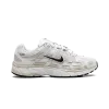 Nike P-6000 WMNS Light Orewood Brown Womens