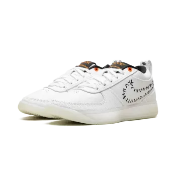 Nike Book 1 Nightmare Before Christmas Mens