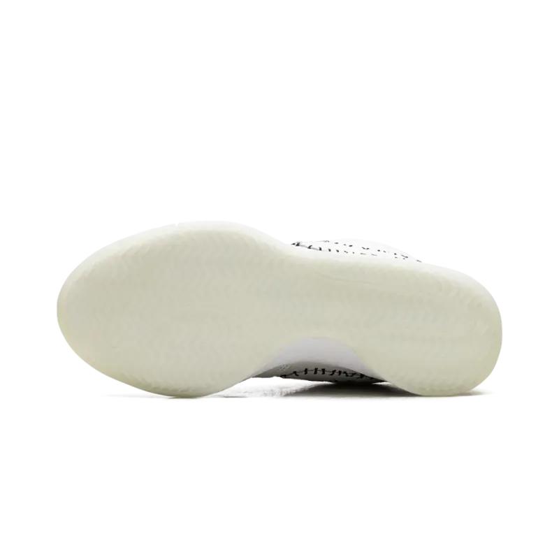 Nike Book 1 Nightmare Before Christmas Mens