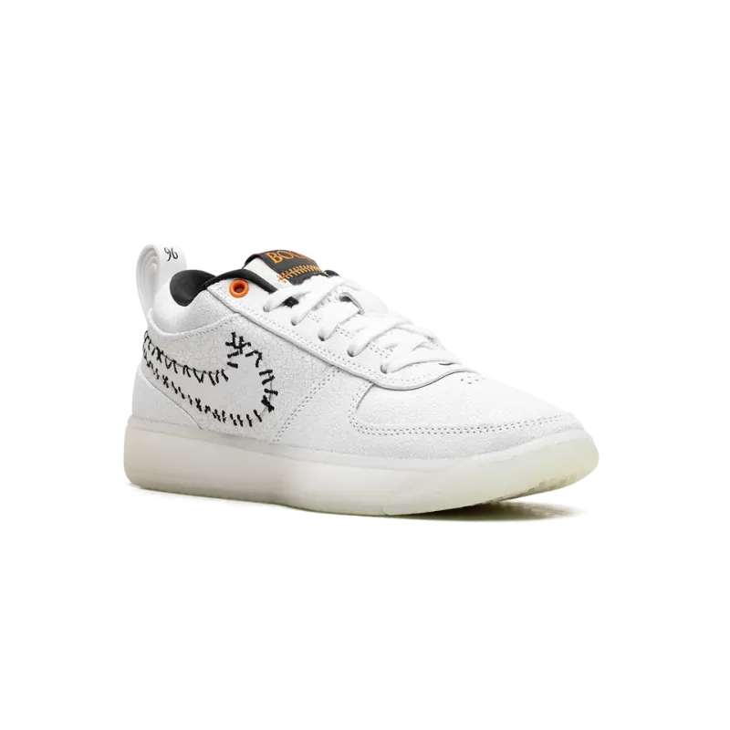 Nike Book 1 Nightmare Before Christmas Mens