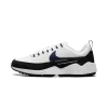Nike Zoom Spiridon Fragment Design - White Mens
