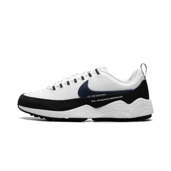 Nike Zoom Spiridon Fragment Design - White Mens