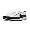 Nike Zoom Spiridon Fragment Design - White Mens