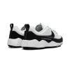 Nike Zoom Spiridon Fragment Design - White Mens