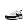 Nike Zoom Spiridon Fragment Design - White Mens