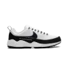 Nike Zoom Spiridon Fragment Design - White Mens