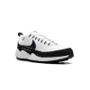 Nike Zoom Spiridon Fragment Design - White Mens