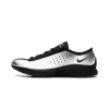 Nike Air Superfly WMNS Metallic Silver Womens