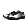 Nike Air Superfly WMNS Metallic Silver Womens