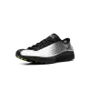 Nike Air Superfly WMNS Metallic Silver Womens