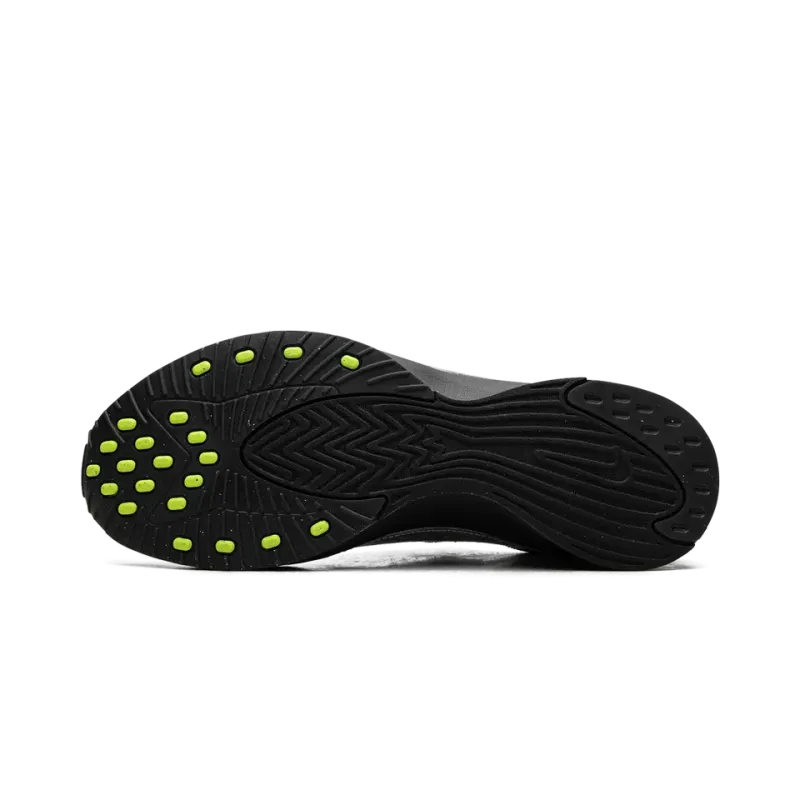 Nike Air Superfly WMNS Metallic Silver Womens