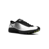 Nike Air Superfly WMNS Metallic Silver Womens