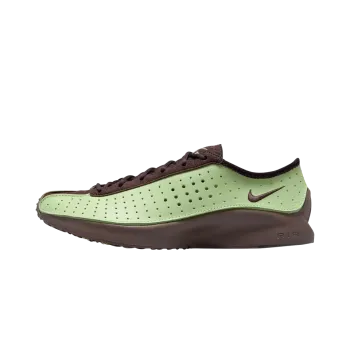 Nike Air Superfly WMNS Lab Green / Baroque Brown Womens
