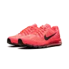 Nike Air Max 2013 Hot Punch Mens