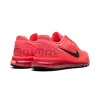 Nike Air Max 2013 Hot Punch Mens