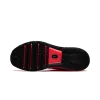 Nike Air Max 2013 Hot Punch Mens