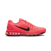 Nike Air Max 2013 Hot Punch Mens