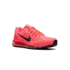 Nike Air Max 2013 Hot Punch Mens