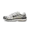 Nike P-6000 WMNS Coconut Milk Womens