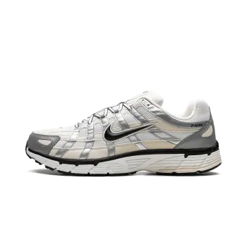 Nike P-6000 WMNS Coconut Milk Womens