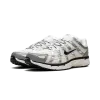 Nike P-6000 WMNS Coconut Milk Womens