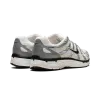 Nike P-6000 WMNS Coconut Milk Womens