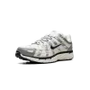 Nike P-6000 WMNS Coconut Milk Womens