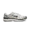Nike P-6000 WMNS Coconut Milk Womens