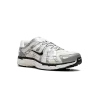 Nike P-6000 WMNS Coconut Milk Womens