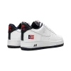 Nike Air Force 1 Low Puerto Rico Mens