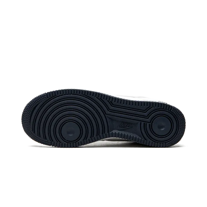 Nike Air Force 1 Low Puerto Rico Mens