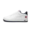 Nike Air Force 1 Low Puerto Rico Mens