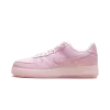 Nike Air Force 1 Low Certified Lover Boy - Pink Foam Mens