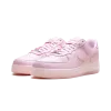 Nike Air Force 1 Low Certified Lover Boy - Pink Foam Mens