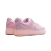Nike Air Force 1 Low Certified Lover Boy - Pink Foam Mens