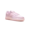 Nike Air Force 1 Low Certified Lover Boy - Pink Foam Mens