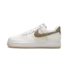 Nike Air Force 1 Coconut Milk Mens
