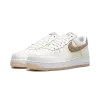 Nike Air Force 1 Coconut Milk Mens