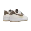 Nike Air Force 1 Coconut Milk Mens