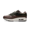 Nike Air Max 1 Neutral Olive Mens