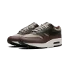 Nike Air Max 1 Neutral Olive Mens