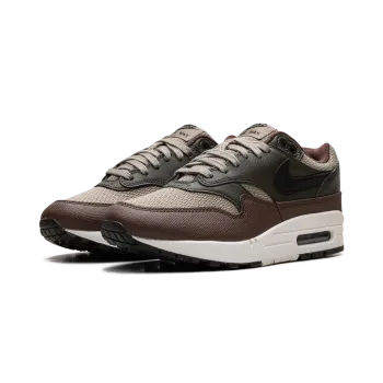 Nike Air Max 1 Neutral Olive Mens